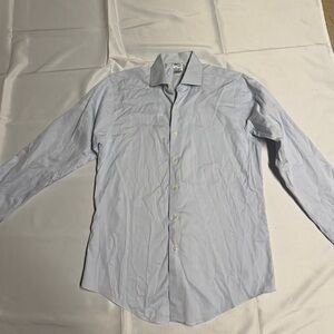 Brooks Brothers MADE IN USA Shirt